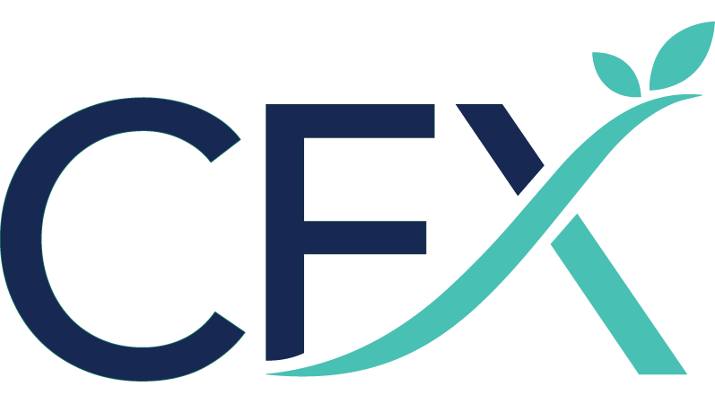 CFX Impact Investments Ltd.
